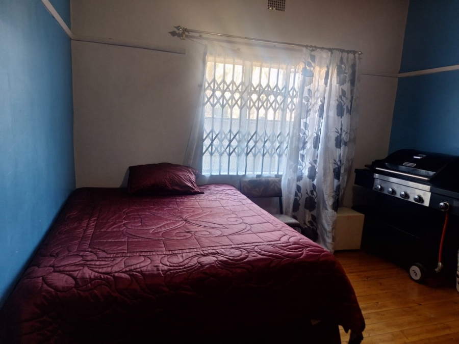 3 Bedroom Property for Sale in Utility Northern Cape
